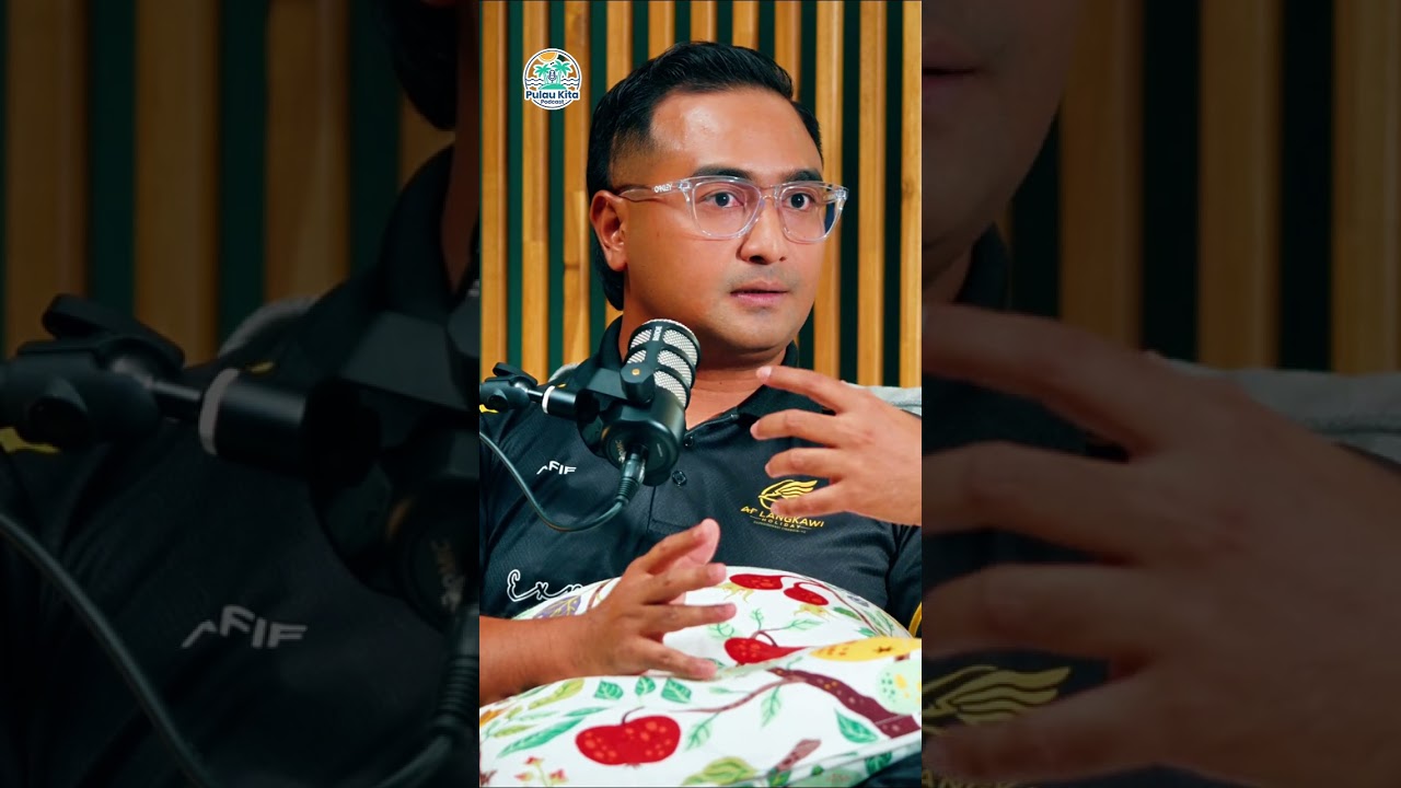 Antara Risiko Perniagaan Perkhidmatan Kereta Sewa di Langkawi #keretasewalangkawi #langkawi