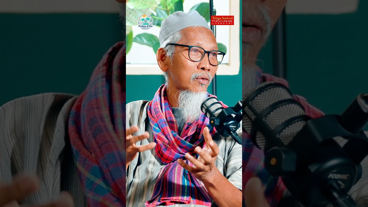 Bebas Cukai :Pengisytiharan Bebas Cukai Ubah Landskap Langkawi, Penduduk Bersedia Atau Tidak?