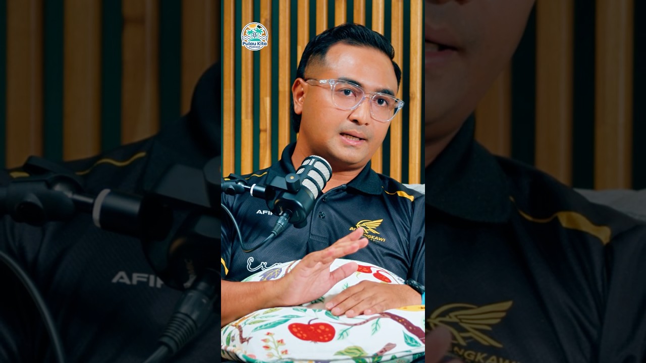 BETUL KE SEWA KERETA DI LANGKAWI PALING MURAH DI MALAYSIA?