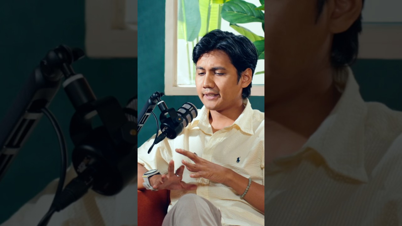 Budaya komisen melampau #fizoomar #langkawi #fizoomar