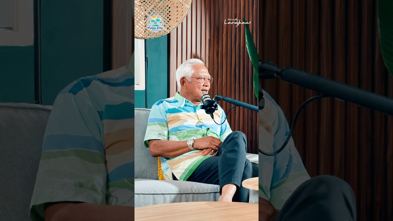 Geopark Bukan Sekadar Batuan Purba, Kenali Konsep Luar Biasa Yang Menyatukan Alam & Manusia