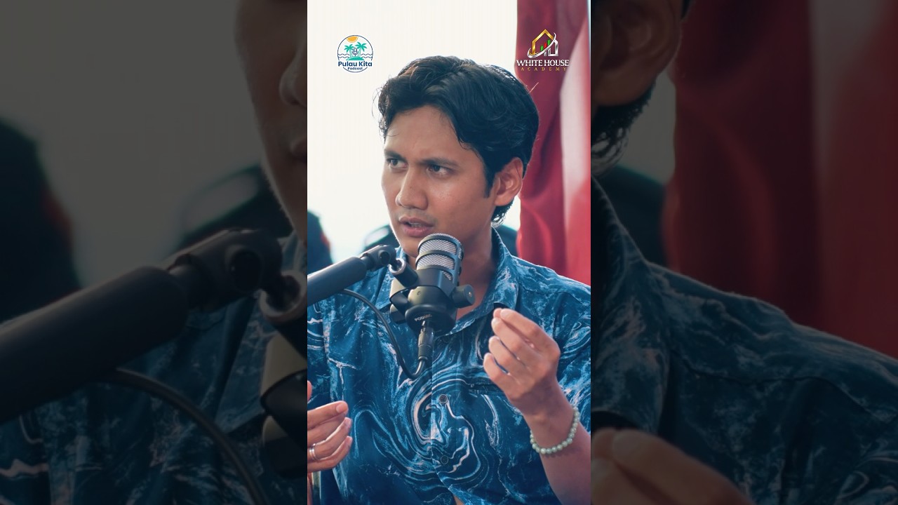 Kabinet Menentang, Tetapi Dengan Sokongan Rakyat, Pembangunan Langkawi Tetap Diteruskan