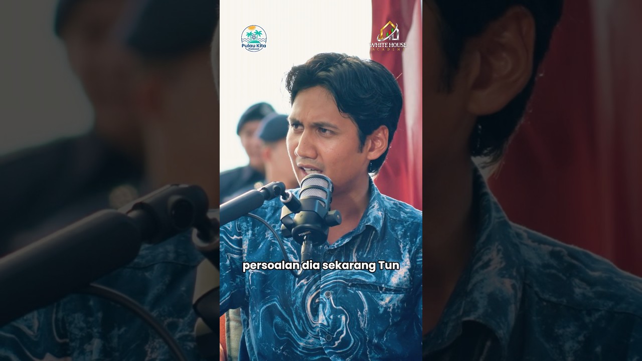 Langkawi Ada Tanggungjawab Kepada Negara: Kadar Pelancong Dari Luar Negara Dah Tercapai Atau Belum?