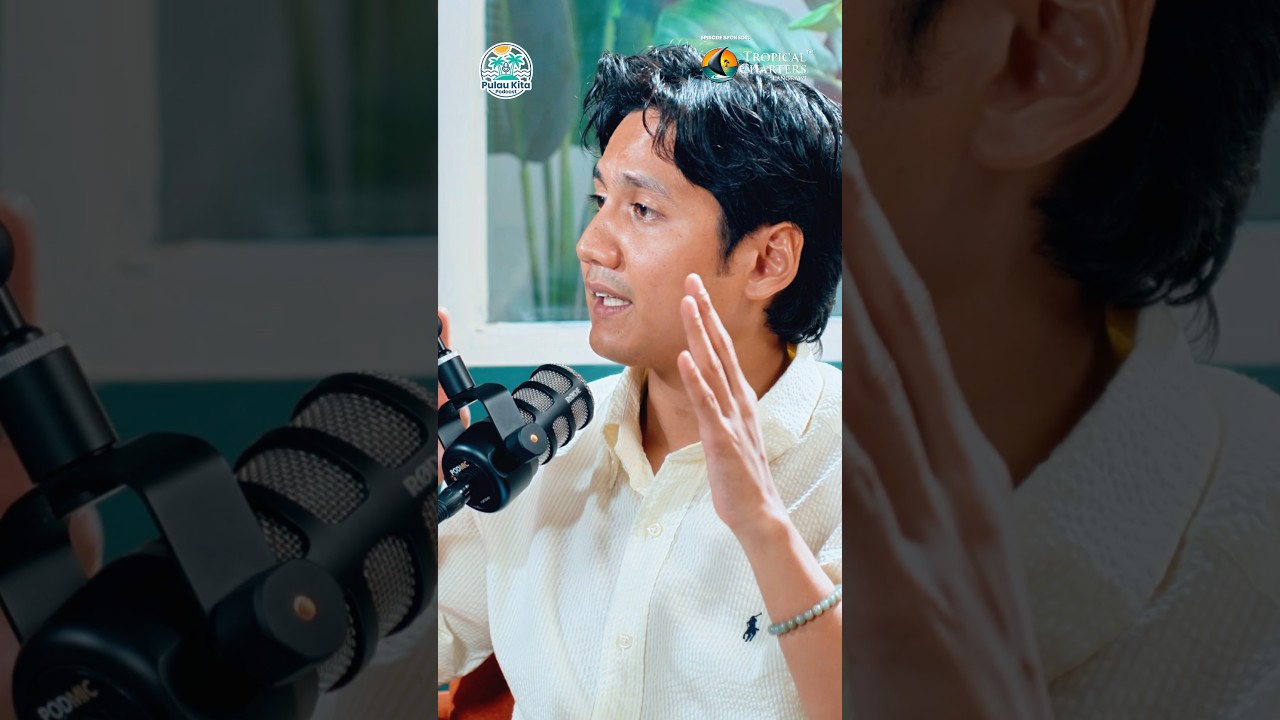 Langkawi Tanggung Akibat, Penganjur Buat Untung Tapi Event Merugikan Peserta