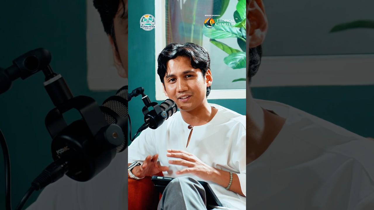 POLITIK LANGKAWI: APA YANG KITA NAMPAK… DAN  APA SEBENARNYA SEDANG BERLAKU?