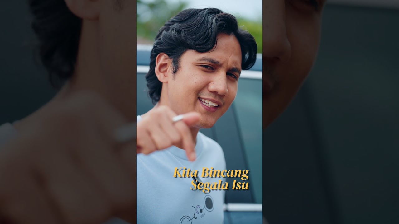 Sertai Komuniti Pulau Kita
